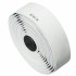 Обмотка руля велосипеда Fizik Terra Microtex Bondcush Tacky BT-12 3,0 mm, цвет белый, представляет собой качественный аксессуар для улучшения управляемости велосипеда.
Материал обмотки:
- многослойная полимерная пена в середине Bondcush, соединенная с в Обмотка руля Terra Microtex Bondcush Tacky BT-12 3,0mm,белая FIZIK/02-300481