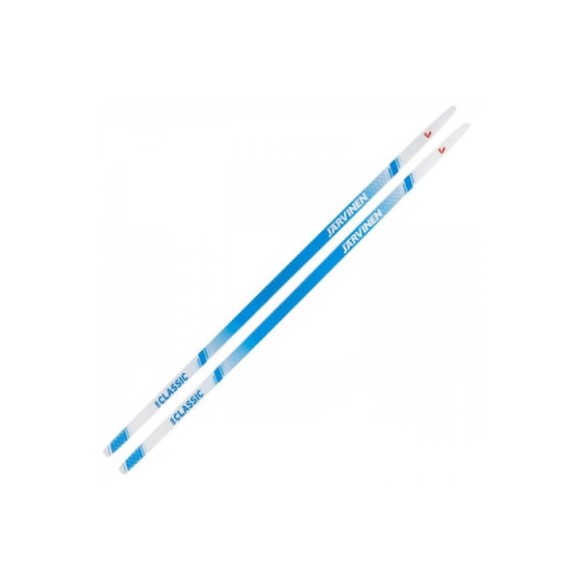 Беговые лыжи STC 185 см — универсальная пластиковая модель для классического и конькового хода.
Беговые лыжи STC длиной 185 см — это надежный выбор для начинающих спортсменов и любителей активного зимнего отдыха. Лыжи изготовлены по прочной технологии CA Беговые лыжи STC 185 см — универсальная пластиковая модель для классического и конькового хода.
Беговые лыжи STC длиной 185 см — это надежный выбор для начинающих спортсменов и любителей активного зимнего отдыха. Лыжи изготовлены по прочной технологии CA