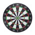 Мишень для дартса DFC DAR2118D