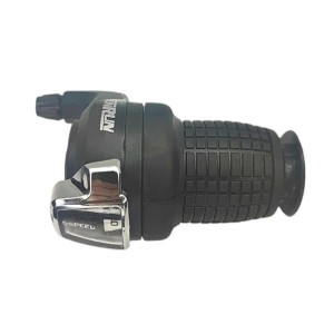 Шифтер SUNRUN RS-41 6ск. Replica/3132666-10