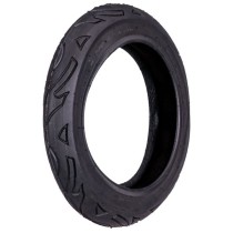 Велопокрышка 12,5" Seyoun 1/2х2 1/4 SY-B054