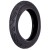 Велопокрышка 12,5" Seyoun 1/2х2 1/4 SY-B054