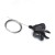Шифтер Microshift TS-39-8R правый 8ск 2050 мм/590123