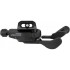 Шифтер Shimano Deore М4100-R прав 10ск тр. 2050мм ISLM4100IRAP