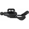 Шифтер Shimano Deore М4100-R прав 10ск тр. 2050мм ISLM4100IRAP