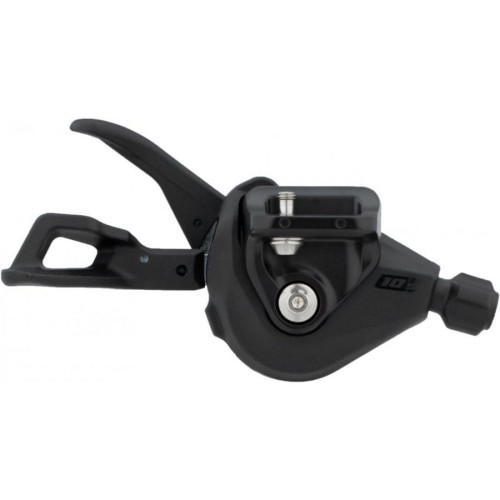 Шифтер Shimano Deore М4100-R прав 10ск тр. 2050мм ISLM4100IRAP