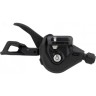 Шифтер Shimano Deore М4100-R прав 10ск тр. 2050мм ISLM4100IRAP