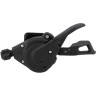 Шифтер Shimano Deore М4100-R прав 10ск тр. 2050мм ISLM4100IRAP