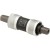 Каретка Shimano UN 300 68/122.5(D-NL),ВС-1,37*2,4 б/болтов ABBUN300B22X
