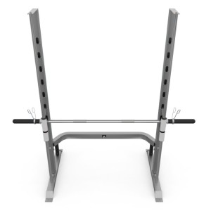 Машина Смитта DFC D21045. Машина Смитта – это универсальное силовое оборудование для широкого использования. Упражнения на силовом тренажёре доступны как новичкам, так и опытным спортсменам. Главным преимуществом D21045 является надежность, она достигает