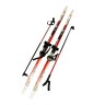 Лыжный комплект с комбинированным креплением 150 STC степ (компл.)