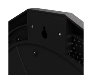 Дартс DFC DARKBOARD, 12 дротиков. DFC DARDBE300 - это усовершенствованная электронная мишень для игры в дартс. Она представляет собой надежную и прочную мишень, которая подарит вам настоящее удовольствие от процесса.
Изделие имеет семисегментный дисплей