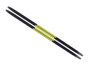 Лыжи Fischer TWIN SKIN RACE JR IFP.
Беговые лыжи FISCHER TWIN SKIN RACE JR IFP – гоночная юниорская модель.
Модель предназначена как для тренировок, так и для соревнований.
Лыжи TWIN SKIN RACE оснащены двумя отдельными полосками камуса Twin Skin Mohair Mi