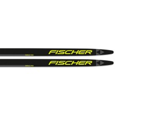 Лыжи Fischer TWIN SKIN RACE JR IFP.
Беговые лыжи FISCHER TWIN SKIN RACE JR IFP – гоночная юниорская модель.
Модель предназначена как для тренировок, так и для соревнований.
Лыжи TWIN SKIN RACE оснащены двумя отдельными полосками камуса Twin Skin Mohair Mi