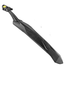 Комплект крыльев 24'-26' XGNB-059-1/610219
Комплект быстросъемных крыльев XGNB-059-1 для велосипеда с колесами 24-26 дюймов , переднее крыло с креплением за внутреннюю поверхность штока вилки, заднее с быстросъемным креплением за подседельный палец, пласт