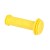 Грипсы FSD-GRIP-DP03 113 мм, жёлтые/150301