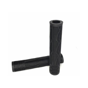 Грипсы CLARKS С132 168 мм, черные (3-484)
Погружаясь в мир езды на велосипеде, важно иметь оптимальное сцепление и контроль над рулевым управлением. Грипсы являются неотъемлемой частью этого уравнения, и грипсы Clarks – это выбор тех, кто ценит качество,