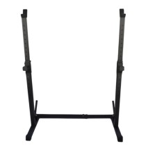 Стойка для штанги DFC UrbanFit Pro URBF-000025