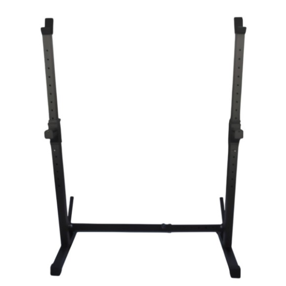Стойка для штанги DFC UrbanFit Pro URBF-000025