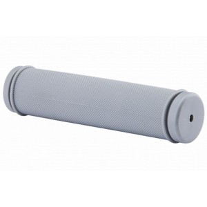 Грипсы FSD-G98,130 mm серые/150003