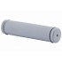 Грипсы FSD-G98,130 mm серые/150003