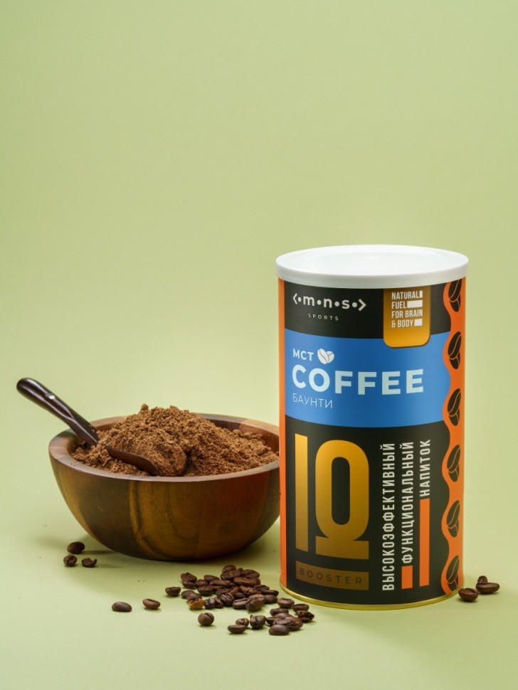 м/у. кофе wollinger iq. кофе wollinger iq. кофе растворимый wollinger 3d 190 г. кофе "wollinger 3d" 85г.