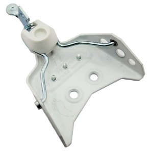 Крепление лыжное 75 мм