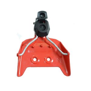 Крепление лыжное 75 мм