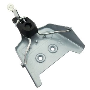 Крепление лыжное 75 мм