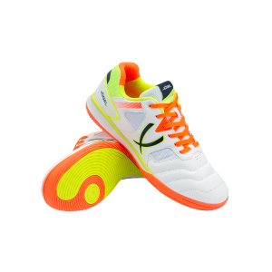 Новый товар