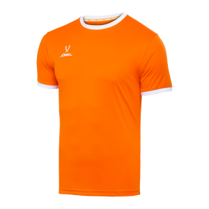 Новый товар