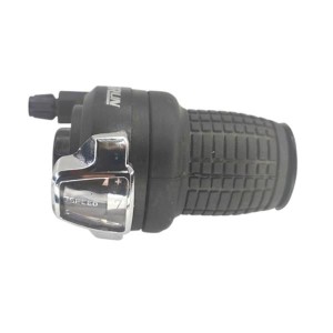 Шифтер SUNRUN RS-41 7ск. Replica/3132666-11