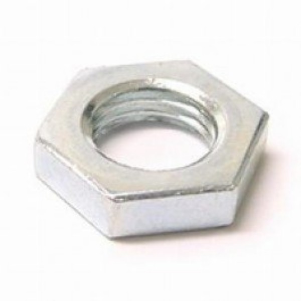 Гайка крепления тормоза Shimano BR-IM41 (M9x3.5мм) Y22V05020