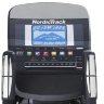Тренажер Nordictrack AudioStrider 400