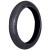 Велопокрышка 14" Seyoun 14х1,75 SY-B016