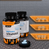 Витаминно-минеральный комплекс Дейли VitaMAX, LOMONOSOV SPORTS (12)