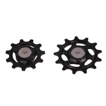 Ролики переключателя Shimano 11 ск верхний+нижний к RD-TY/Y3GE98010