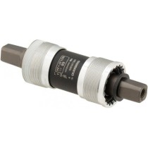 Каретка Shimano UN 300 68/122.5(D-NL),ВС-1,37*2,4 с болтами ABBUN300B22B