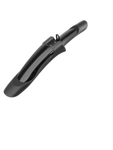 Комплект крыльев 24'-26' XGNB-007-1A, полуфэт/610203.
Комплект быстросъемных крыльев XGNB-007-1A для велосипеда с колесами 24-26 дюймов, ширина 70 мм, полуфэтбайк, переднее крыло с креплением на кронштейне, заднее с креплением за подседельный палец, мате