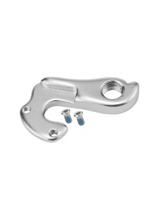 Вело петухи JY-04/480029
Сменный наконечник рамы для велосипедов Cross 130/150/170. Вело петух – это элемент крепежа stels (стелс) типа велосипедный петух, который относится к категории запчасти для велосипеда. Такие запчасти к велосипеду как петух велоси