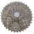Кассета Shimano HG400 9ск., 11-32/ACSHG4009132