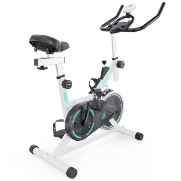 Спин-байк DFC URBANFIT PRO  URBF-000009