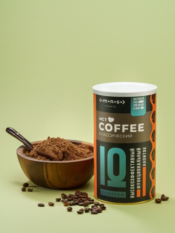 Бустер для кофе. Бронекофе с кокосовым маслом. Кофе в зернах ирландский крем. Zzic smart (200x200). Кофе с мст маслом.