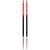 Лыжи беговые STC Brados RS Combi JR Red Star JR