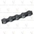 Цепь Shimano CN-HG40
6/7/8 скоростей
116 звеньев Цепь Shimano 116 звеньев CN-HG40 ECNHG40116Q