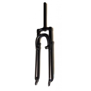 Вилка 29' HORST ST80 260х28.6мм безрез.шток,ход 80мм,под диск и обод.торм.,мат.черная (00-210030) Вилка 29' HORST ST80 260х28.6мм безрез.шток,ход 80мм,под диск и обод.торм.,мат.черная (00-210030)