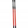 Лыжи ONSKI RACE SKATE JR. N90123V