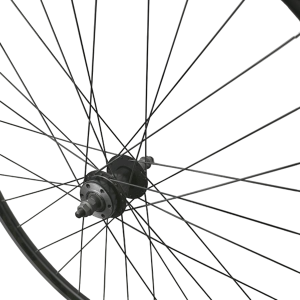 Колесо велосипедное 29