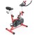 Спин-байк DFC URBANFIT PRO  URBF-000013