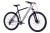 Hartman Dragster HD Disc 29" (2026)